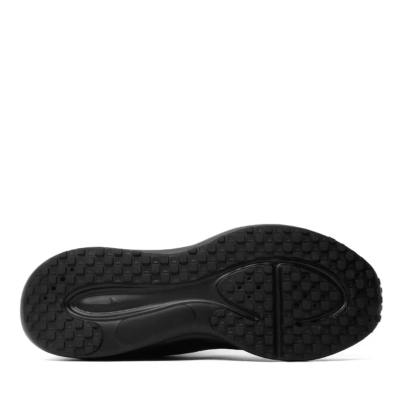 REVOLUTION 8 M sold by Rubino Shoes product image thumbnail 4