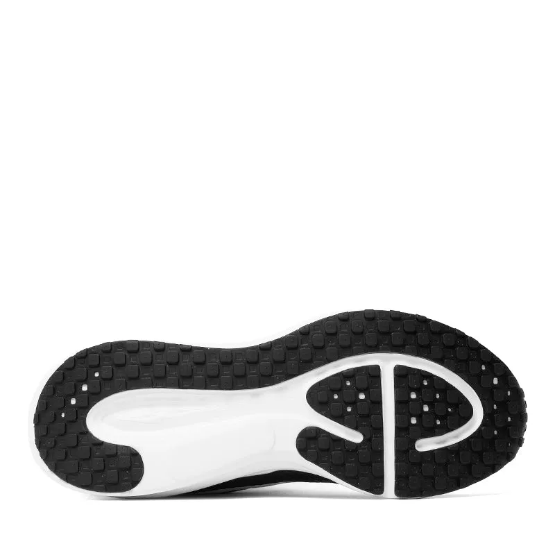 REVOLUTION 8 M sold by Rubino Shoes product image thumbnail 4