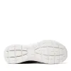 SLIP INS SUMMITS LEOPARD WIDE sold by Rubino Shoes