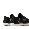 SLIP INS SUMMITS LEOPARD WIDE sold by Rubino Shoes