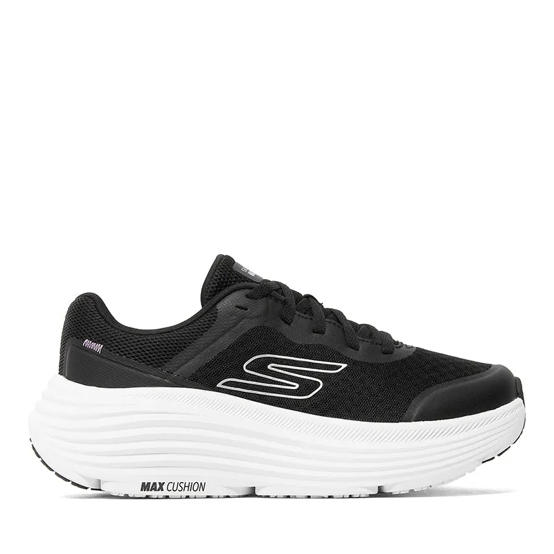 MAX CUSHIONING ENDEAVOUR W sold by Rubino Shoes