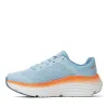 MAX CUSHIONING ENDEAVOUR W sold by Rubino Shoes