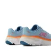 MAX CUSHIONING ENDEAVOUR W sold by Rubino Shoes