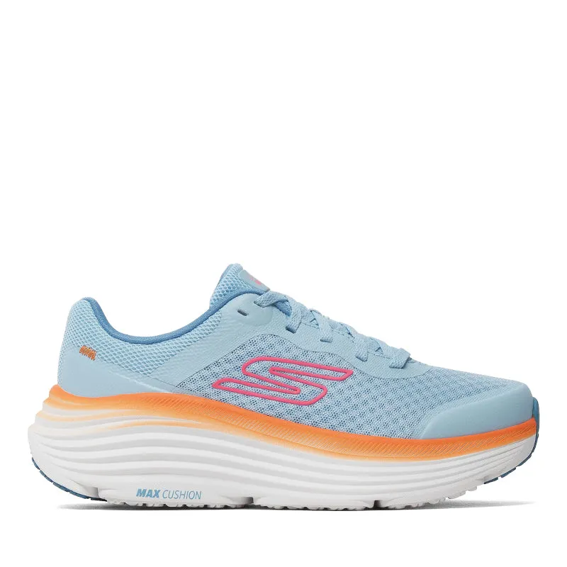 MAX CUSHIONING ENDEAVOUR W sold by Rubino Shoes