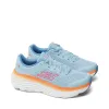 MAX CUSHIONING ENDEAVOUR W sold by Rubino Shoes