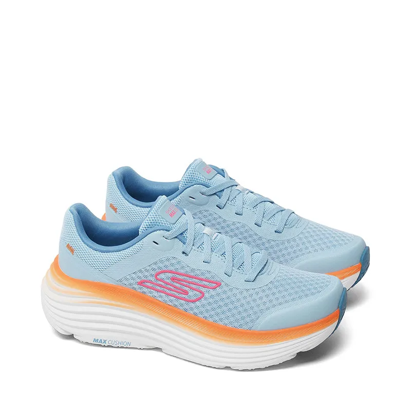 MAX CUSHIONING ENDEAVOUR W sold by Rubino Shoes product image thumbnail 2