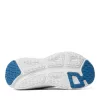 MAX CUSHIONING ENDEAVOUR W sold by Rubino Shoes