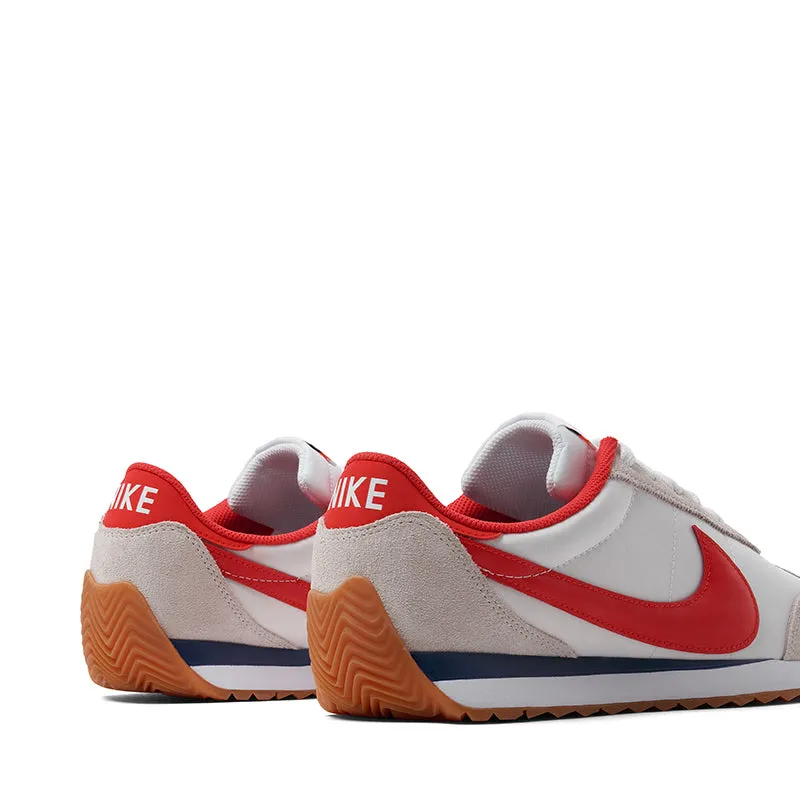 PACIFIC M sold by Rubino Shoes product image thumbnail 5