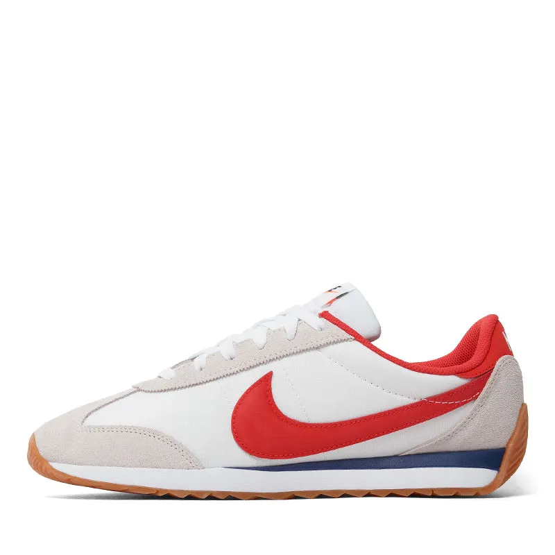 PACIFIC M sold by Rubino Shoes product image thumbnail 3