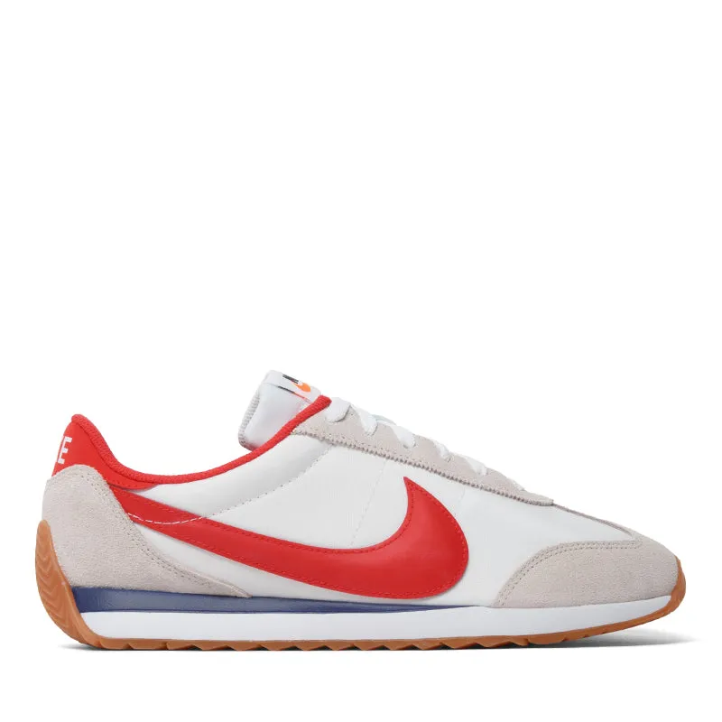 PACIFIC M sold by Rubino Shoes