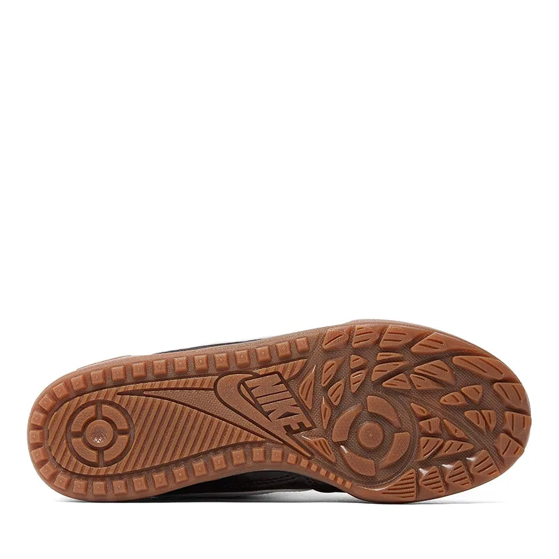 TERRA MANTA GS sold by Rubino Shoes product image thumbnail 4