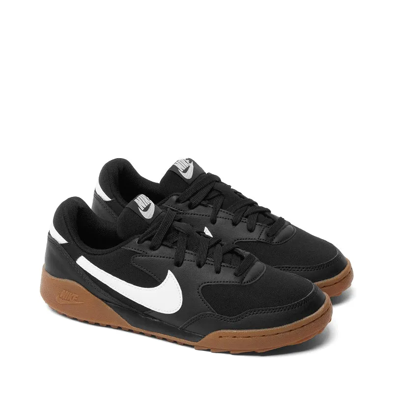 TERRA MANTA GS sold by Rubino Shoes product image thumbnail 2