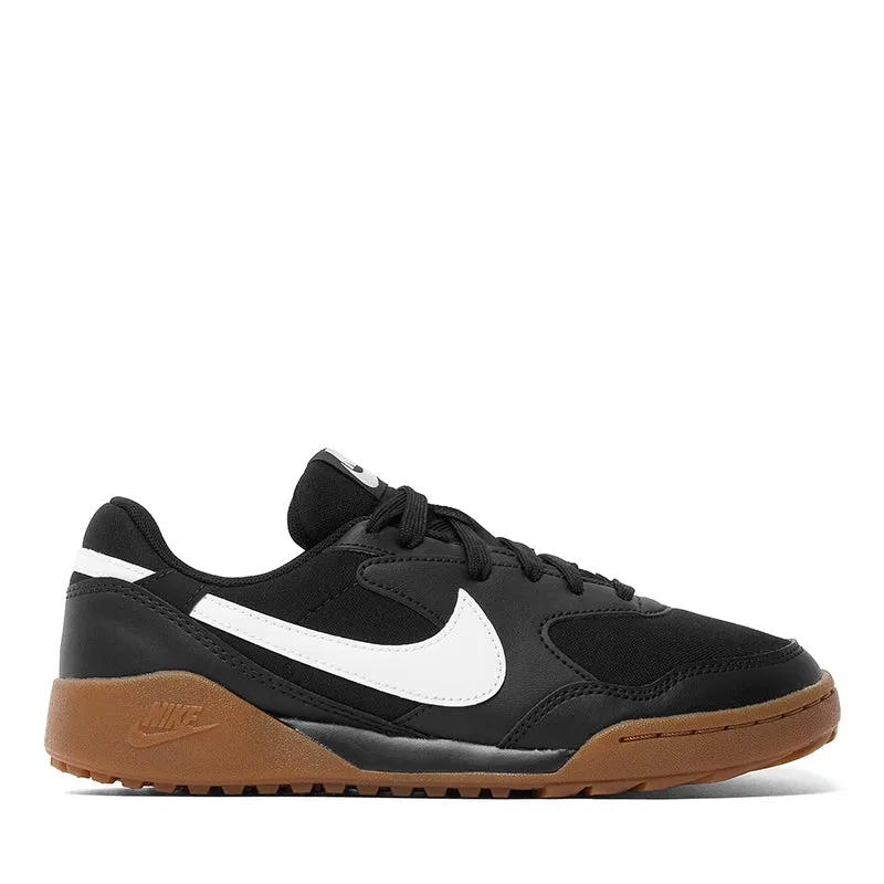 TERRA MANTA GS sold by Rubino Shoes