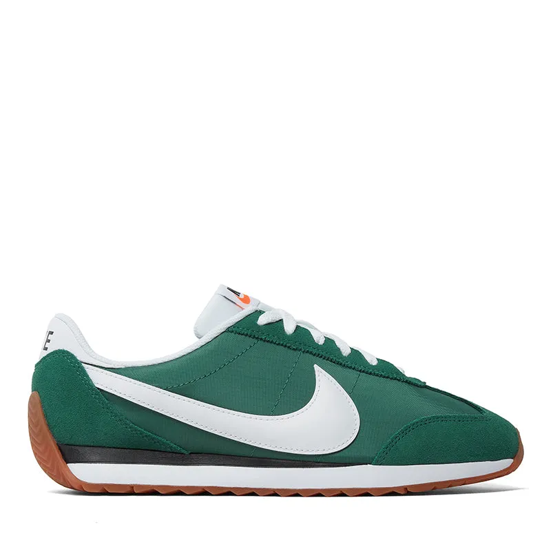 PACIFIC M sold by Rubino Shoes