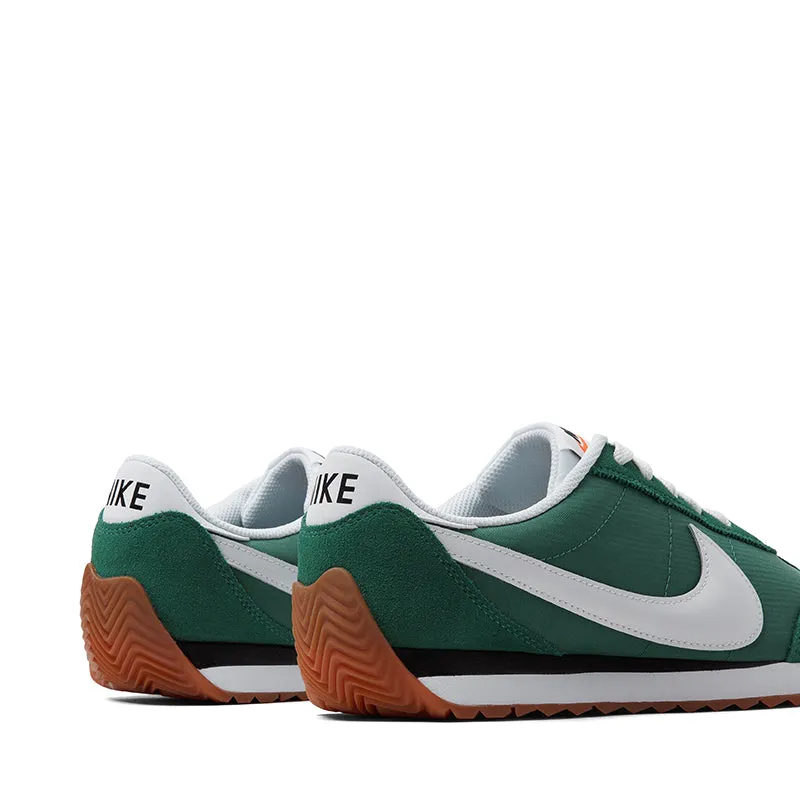 PACIFIC M sold by Rubino Shoes product image thumbnail 5