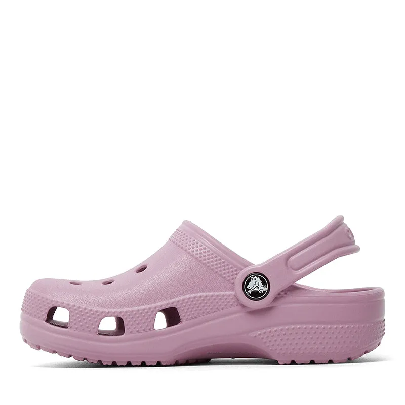 CLASSIC CLOG K sold by Rubino Shoes product image thumbnail 3