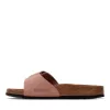 MADRID BIG BUCKLE W sold by Rubino Shoes