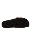 MADRID BIG BUCKLE W sold by Rubino Shoes