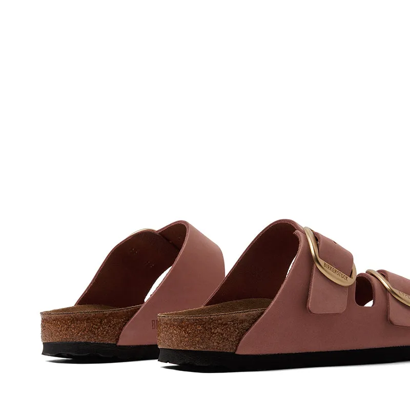 ARIZONA BIG BUCKLE sold by Rubino Shoes product image thumbnail 5