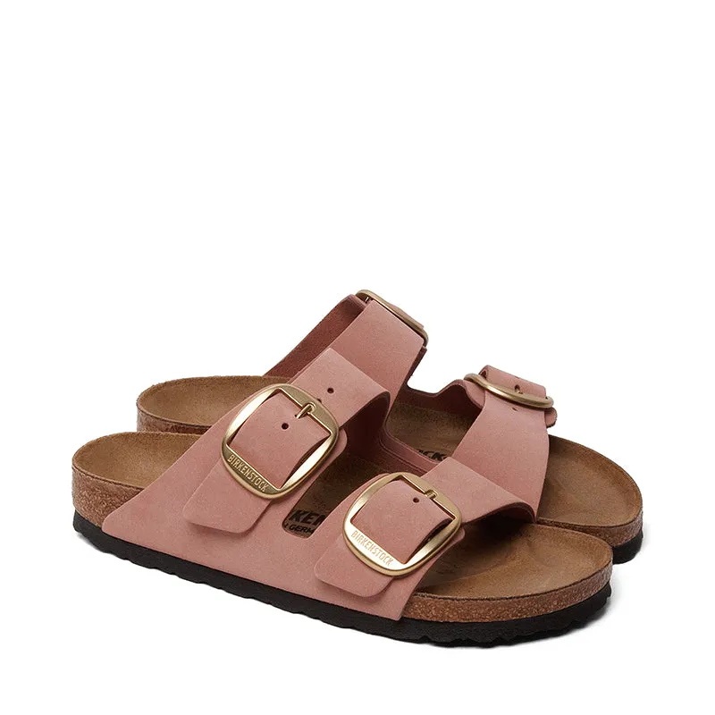 ARIZONA BIG BUCKLE sold by Rubino Shoes product image thumbnail 2