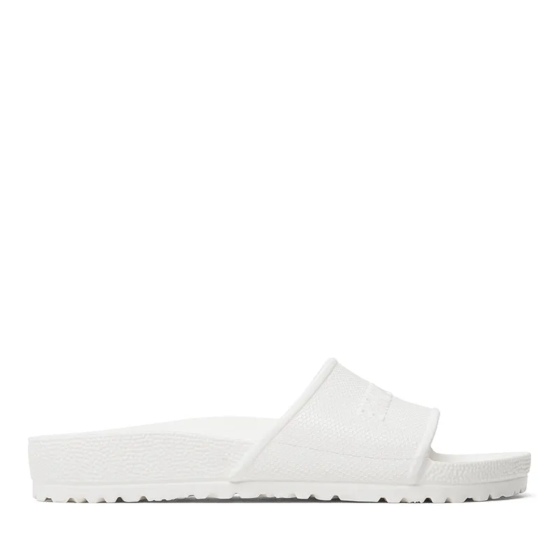 BARBADOS SLIDE M sold by Rubino Shoes