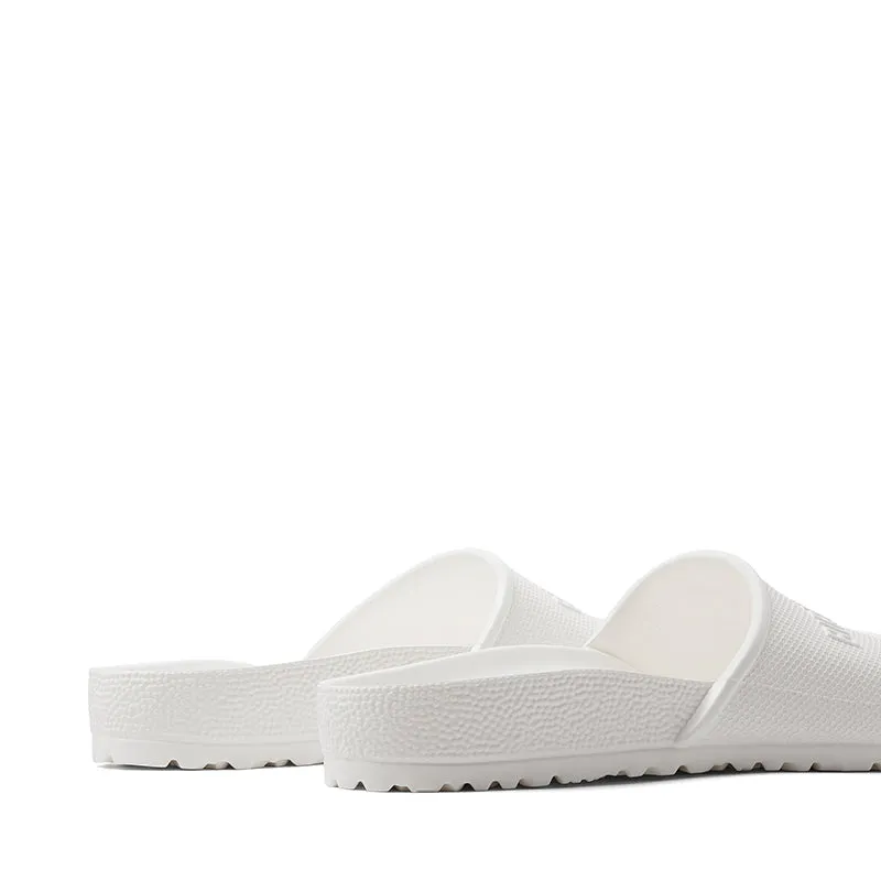 BARBADOS SLIDE M sold by Rubino Shoes product image thumbnail 5