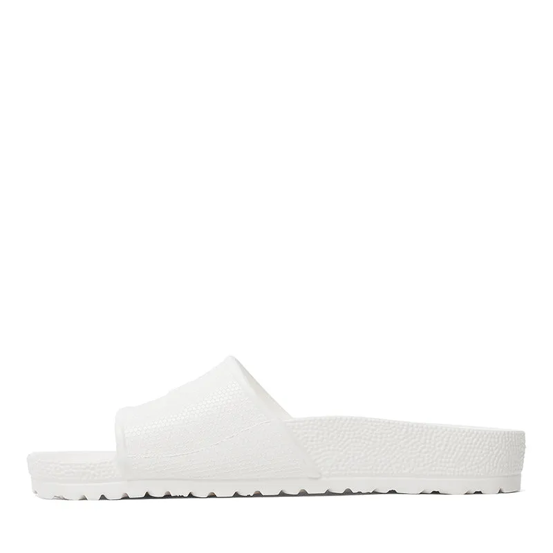 BARBADOS SLIDE M sold by Rubino Shoes product image thumbnail 3