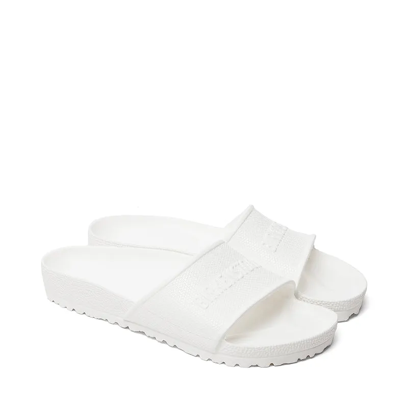 BARBADOS SLIDE M sold by Rubino Shoes product image thumbnail 2