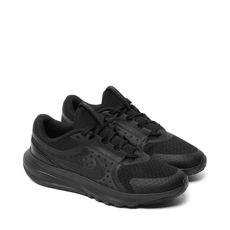 STAR RUNNER 5 GS sold by Rubino Shoes product image thumbnail 2