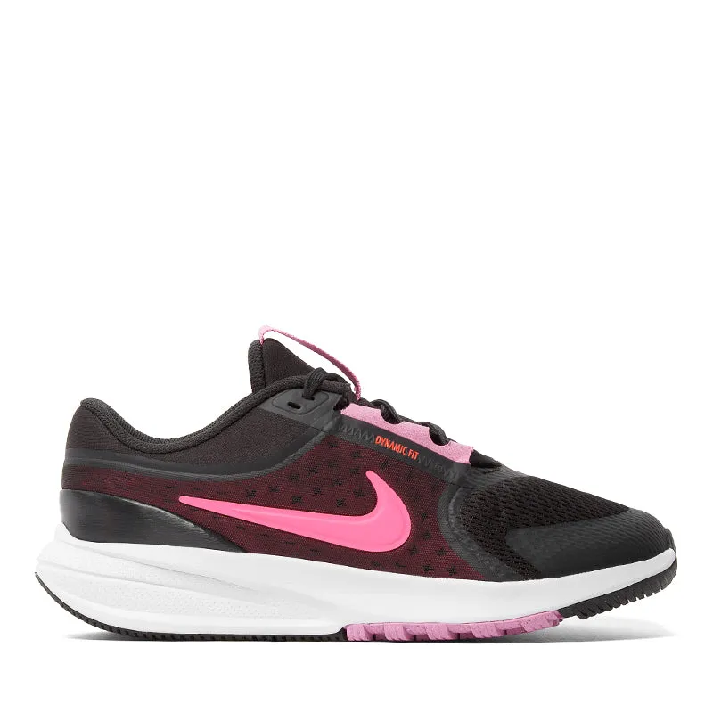 STAR RUNNER 5 GS sold by Rubino Shoes