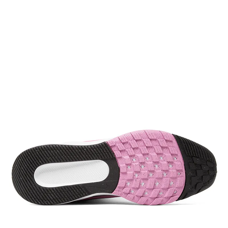 STAR RUNNER 5 GS sold by Rubino Shoes product image thumbnail 4