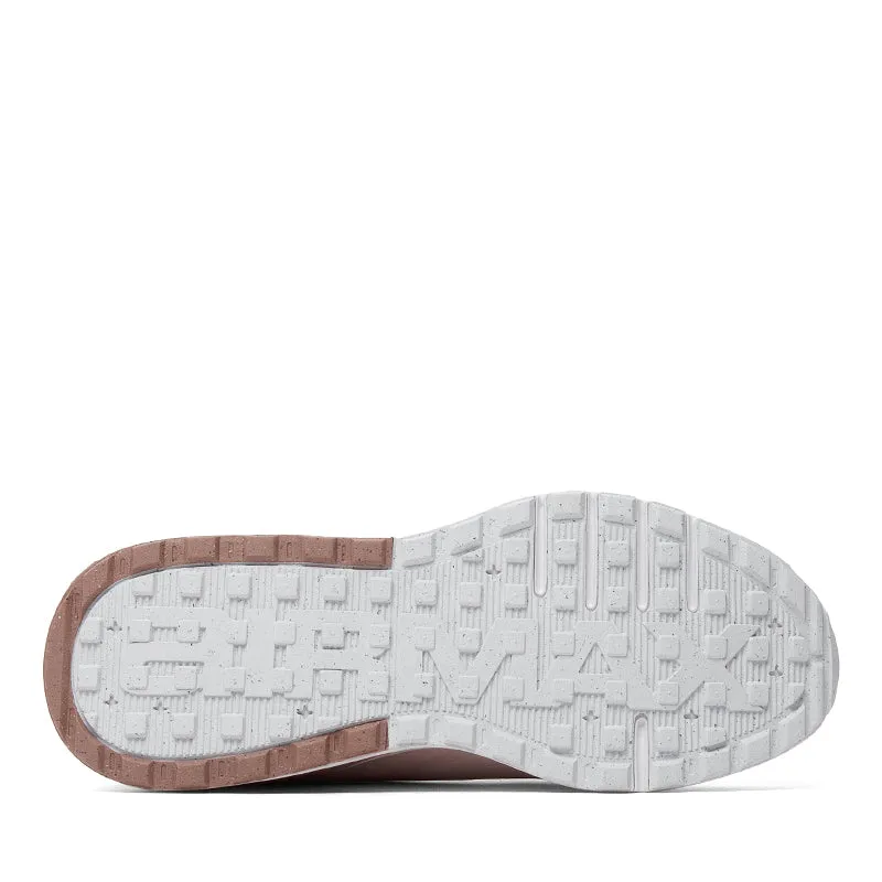 AIR MAX BIA W sold by Rubino Shoes product image thumbnail 4