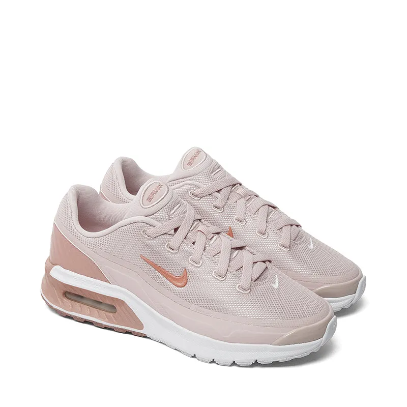 AIR MAX BIA W sold by Rubino Shoes product image thumbnail 2