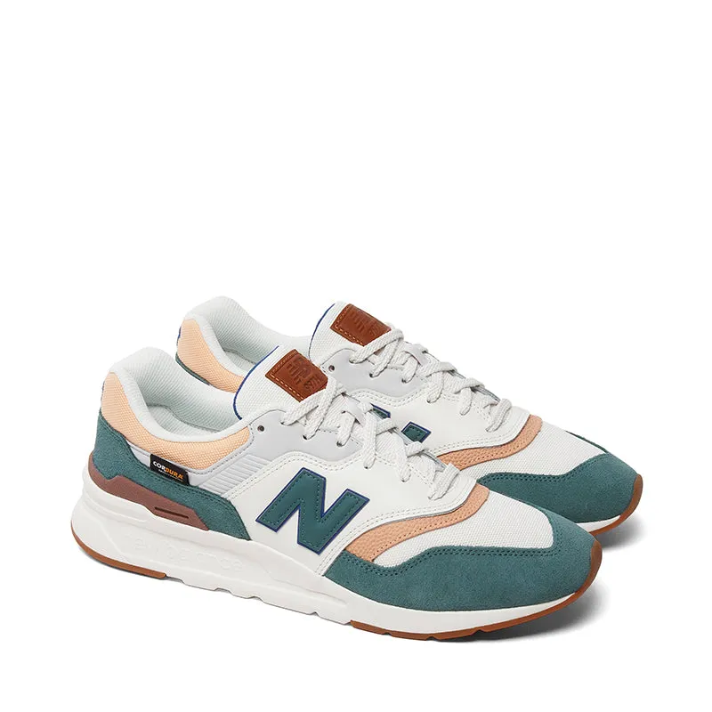 997 M sold by Rubino Shoes product image thumbnail 2