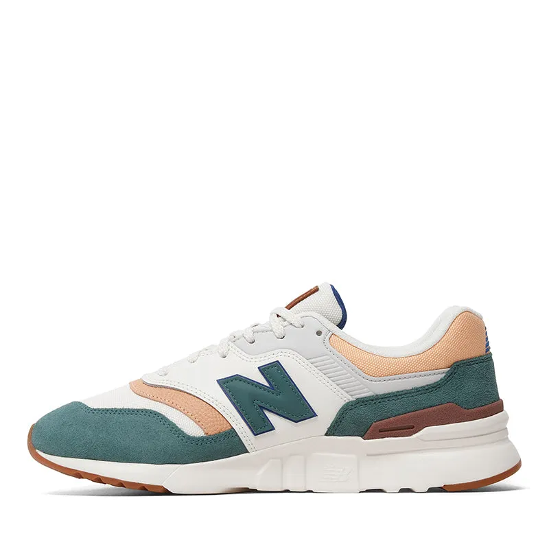 997 M sold by Rubino Shoes product image thumbnail 3