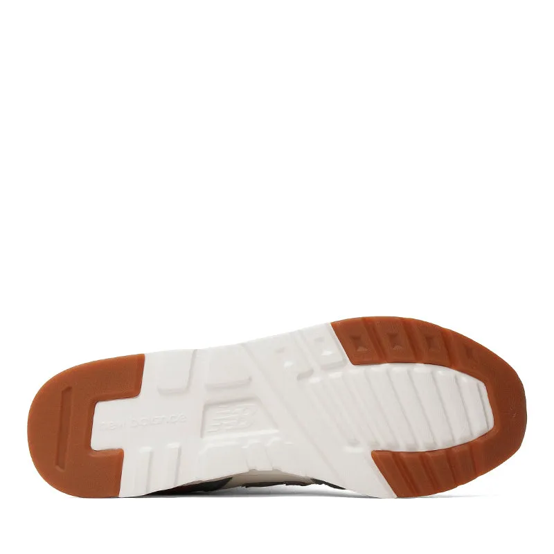 997 M sold by Rubino Shoes product image thumbnail 4