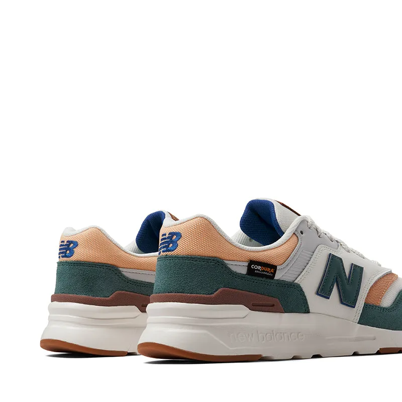 997 M sold by Rubino Shoes product image thumbnail 5