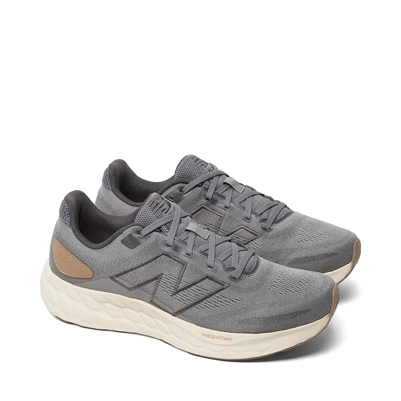 680 M sold by Rubino Shoes product image thumbnail 2