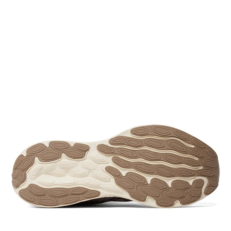 680 M sold by Rubino Shoes product image thumbnail 4