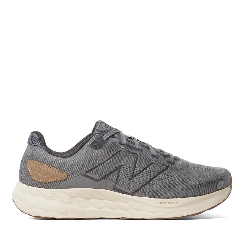 680 M sold by Rubino Shoes