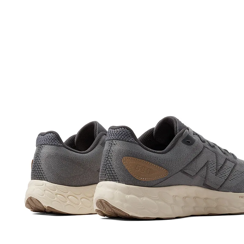 680 M sold by Rubino Shoes product image thumbnail 5