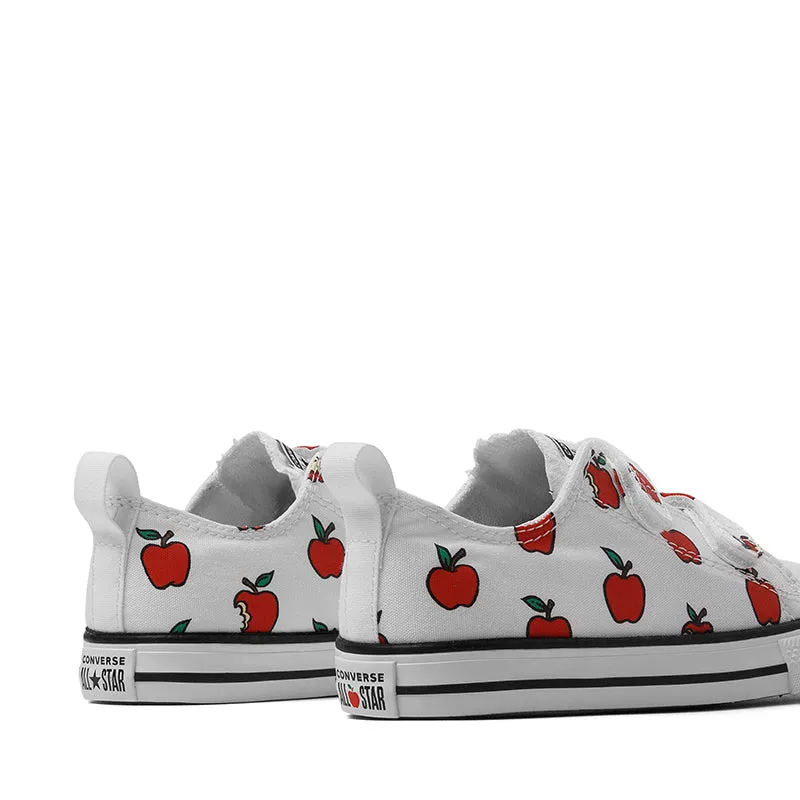CTAS 2V SEASONAL 25.3 TD sold by Rubino Shoes product image thumbnail 5