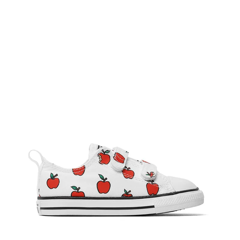 CTAS 2V SEASONAL 25.3 TD made by Converse