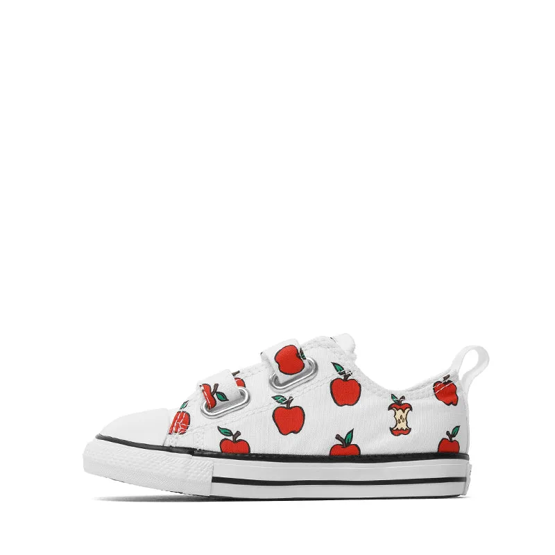 CTAS 2V SEASONAL 25.3 TD sold by Rubino Shoes product image thumbnail 3