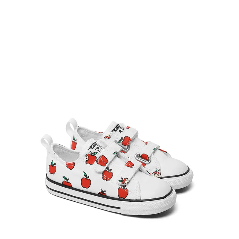CTAS 2V SEASONAL 25.3 TD sold by Rubino Shoes product image thumbnail 2