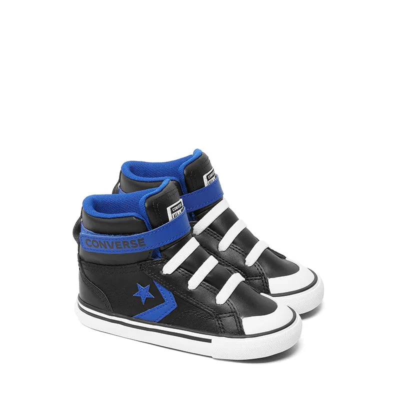 PRO BLAZE SEASONAL 25.3 HI TD sold by Rubino Shoes product image thumbnail 2