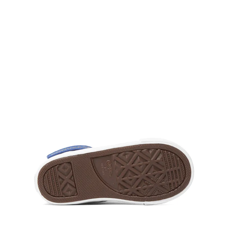PRO BLAZE SEASONAL 25.3 HI TD sold by Rubino Shoes product image thumbnail 4