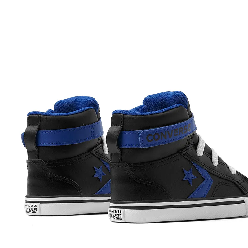 PRO BLAZE SEASONAL 25.3 HI TD sold by Rubino Shoes product image thumbnail 5