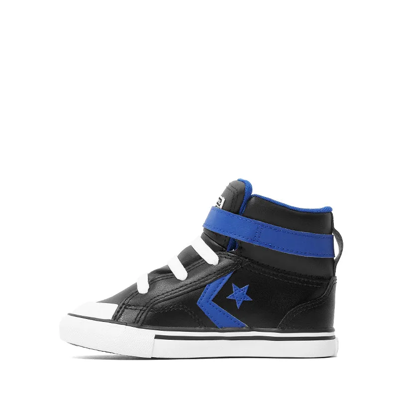 PRO BLAZE SEASONAL 25.3 HI TD sold by Rubino Shoes product image thumbnail 3