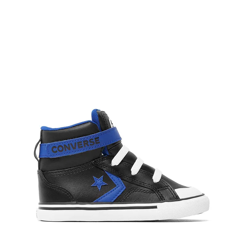 PRO BLAZE SEASONAL 25.3 HI TD sold by Rubino Shoes